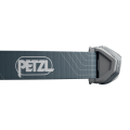 Latarka czołowa PETZL Tikka 350 lm szara