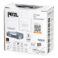 Latarka czołowa PETZL Tikka 350 lm szara