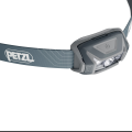 Latarka czołowa PETZL Tikka 350 lm szara