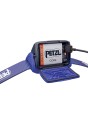 Latarka czołowa PETZL Tikka CORE 450 lm niebieska