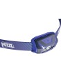 Latarka czołowa PETZL Tikka CORE 450 lm niebieska