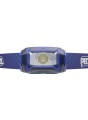 Latarka czołowa PETZL Tikka CORE 450 lm niebieska