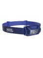 Latarka czołowa PETZL Tikka CORE 450 lm niebieska