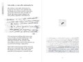 Gdy zabraknie łez... Jan Romocki ,,Bonawentura'' i jego wiersze