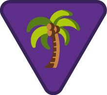 thumbnail_tropy-zuchowe-hawajczyk_03-03.png