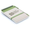 Notes ZHP