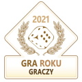 Gra Zaginiona wyspa Arnak