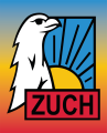 Puzzle zuchowe - Znaczek Zucha