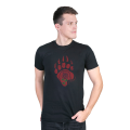 Koszulka męska: I am Your Beast