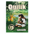 ognik_front.png