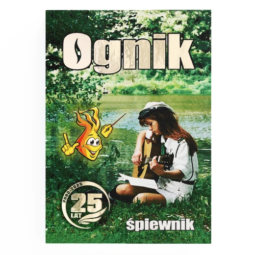 ognik_front.png