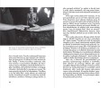 Książka "Szkice o drużynie harcerskiej" - Jakobstaf