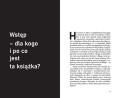 Książka "Szkice o drużynie harcerskiej" - Jakobstaf