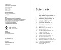 Książka "Szkice o drużynie harcerskiej" - Jakobstaf