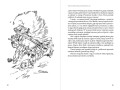 Książka "Narodziny dzielności" - Aleksander Kamiński
