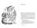 Książka "Narodziny dzielności" - Aleksander Kamiński