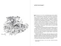 Książka "Narodziny dzielności" - Aleksander Kamiński