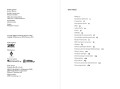 Książka "Narodziny dzielności" - Aleksander Kamiński