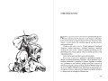 Książka "Narodziny dzielności" - Aleksander Kamiński
