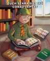 Puzzle zuchowe - Prawo Zucha: Zuch stara się być coraz lepszy