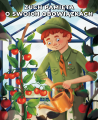 Puzzle zuchowe - Prawo Zucha: Zuch pamięta o swoich obowiązkach