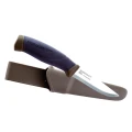 Nóż Morakniv Companion: Oliwkowy (ciemny)