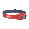 Latarka czołowa Petzl: Actik 450 lm Czerwona