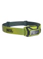 Latarka czołowa PETZL Tikka CORE 450 lm żółta