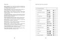 101 Zuchowych gier i zabaw