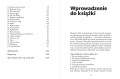 101 Zuchowych gier i zabaw