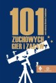 101 Zuchowych gier i zabaw