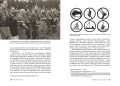 Książka "Pod znakiem żubra" - Paweł Szczerbiński