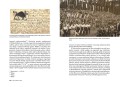 Książka "Pod znakiem żubra" - Paweł Szczerbiński