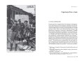 Książka "Pod znakiem żubra" - Paweł Szczerbiński