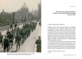 Książka "Pod znakiem żubra" - Paweł Szczerbiński