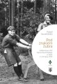 Książka "Pod znakiem żubra" - Paweł Szczerbiński