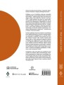 Książka "Pod znakiem żubra" - Paweł Szczerbiński