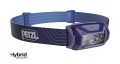 Latarka czołowa PETZL Tikka 350 lm