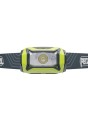 Latarka czołowa PETZL Tikka 350 lm