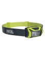 Latarka czołowa PETZL Tikka 350 lm
