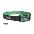 Latarka czołowa PETZL Tikka 350 lm