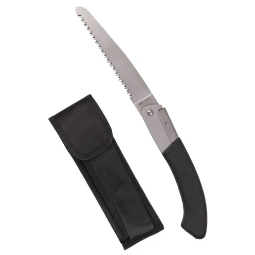 Piła składana MIL-TEC 15504500
