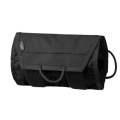 Organizer Trip Roll