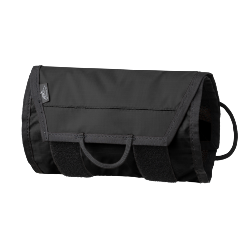 Organizer Trip Roll