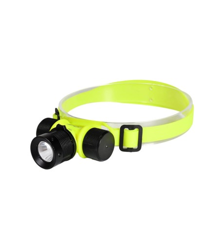 latarka-led-czolowa-5w-120lm (1).jpg