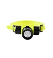 latarka-led-czolowa-5w-120lm.jpg