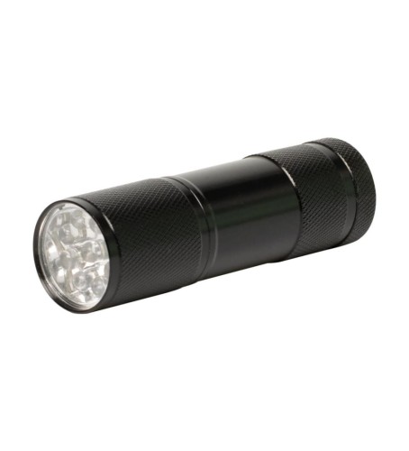 latarka-led-mini-black-2w-40lm (1).jpg