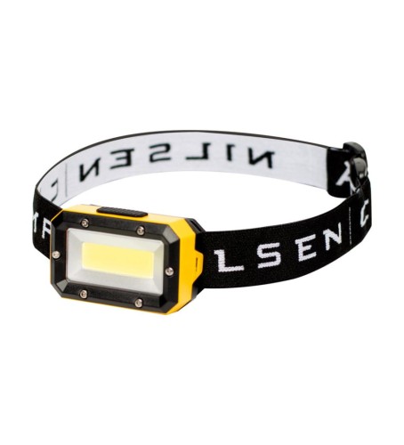 latarka-led-head-120-3w-120lm.jpg