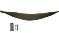 EASY-Hammcok-olive-spec-scaled.webp