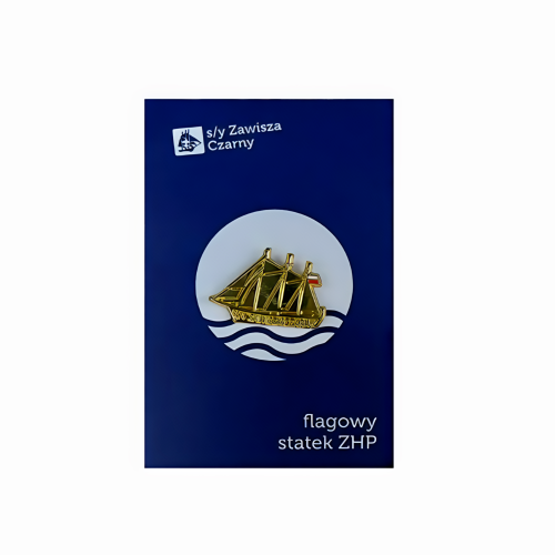 1000026147-official.png